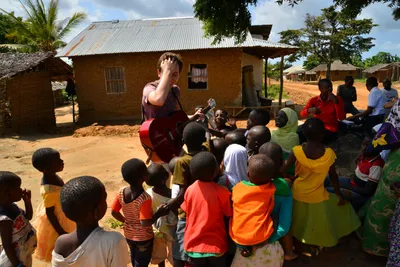 DSC_5091 (Large).JPG